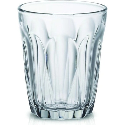 Duralex Чаши в комплект от 6 чаши по 90 ml Provence - Duralex (DX-103600-6)
