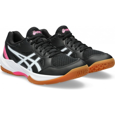 Asics GEL-TASK 3 MT 1072A082-001 Černá – Zboží Dáma