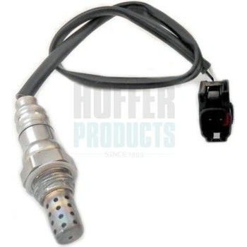 Lambda sonda HOFFER 7481620