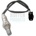 Lambda sonda HOFFER 7481620