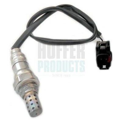 Lambda sonda HOFFER 7481620