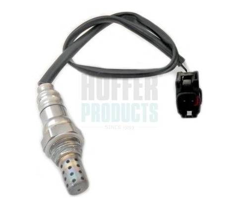 Lambda sonda HOFFER 7481620