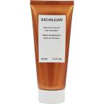 SACHAJUAN Hair After The Sun 100 ml