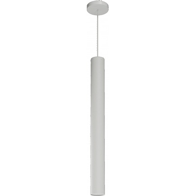 Osmont 20665