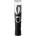 Wahl 9854-616