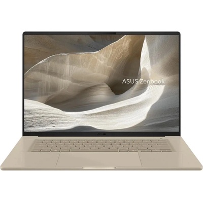 Asus Zenbook A16 UX3607QA-OLED104WZ