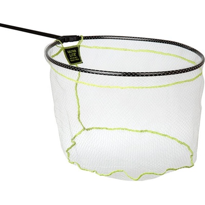 Matrix Ultra Lite Nylon Landing Net 50cmx40cm