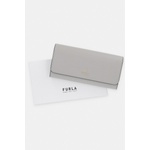 Furla портфейл дамски от кожа (WP00317.ARE000.4952S)