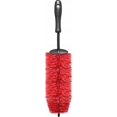Ma Professional Detailing X-Rocket Wheel Brush