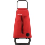 Rolser Количка за пазаруване Rolser Joy Jet Baby червена (BAB012 1009)