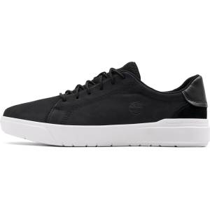 Timberland Seneca Bay Low Lace Sneaker