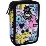 COOLPACK Несесер COOLPACK Jumper 2 Mood
