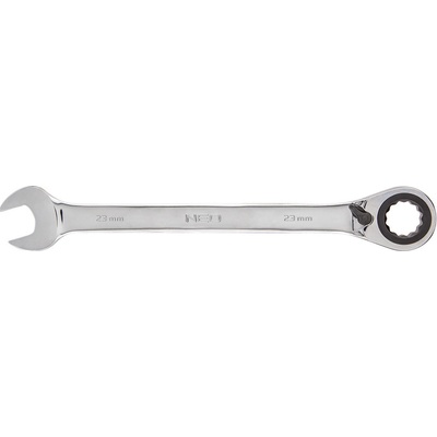NEO Tools klíč ráčnový 13mm přepínání 09-325