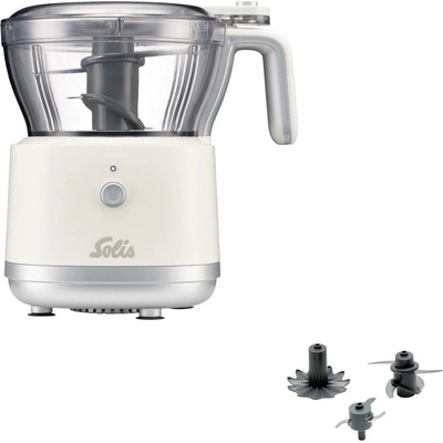 Solis Multi Chopper Typ 8330