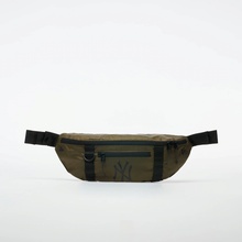 New Era MLB New York Yankees Waist Bag
