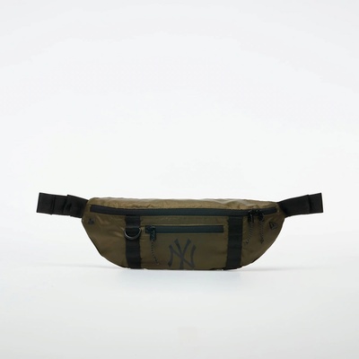 New Era MLB New York Yankees Waist Bag