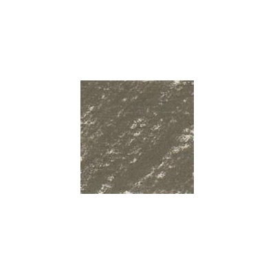 Cretacolor Fine Art pastel - green grey 47227