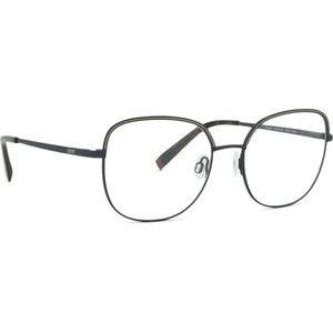 Esprit ET33540 543 52