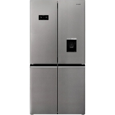 Sharp SJ-NFA35IHDPD