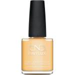 CND Vinylux Дълготраен лак за нокти, Vagabond, 15 ml - baby