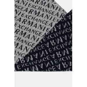 Armani Exchange Шал Armani Exchange (954650.cc312)