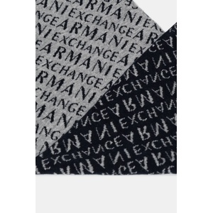 Armani Exchange Шал (954650.cc312)