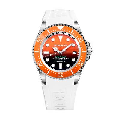 Часовник Bobroff BF0004bn-BFSTB (BF0004bn-BFSTB)