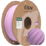 eSUN PETG-Matte Lilac - 1, 75 mm / 1000 g (PETG-MT175O-ZA1P1)