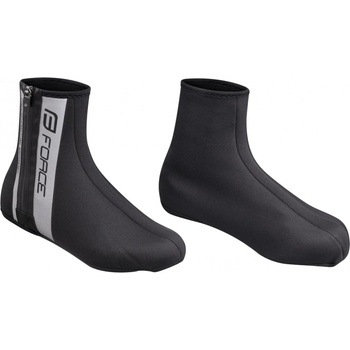 Force NEOPRENE BASIC ROAD černé