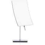 blomus Увеличително козметично огледало vista - полирано (blomus-68949)