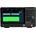 Uni-T UTS 3036 A