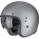 Scorpion Belfast II Solid