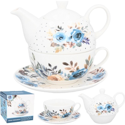 Home 390 ml 260 ml