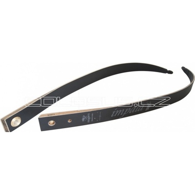 Ramena Ragim Impala 60″ 30 lbs