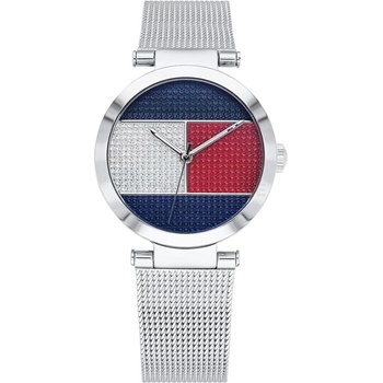 Image 1 of Tommy Hilfiger 1781866