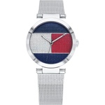 Tommy Hilfiger 1781866 Часовници