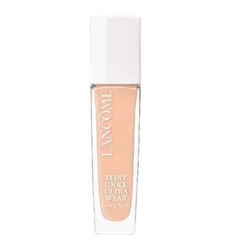Lancome LANCÔME Teint Idole Ultra Wear Care & Glow Фон дьо тен флуид 30ml