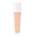 Lancome LANCÔME Teint Idole Ultra Wear Care & Glow Фон дьо тен флуид 30ml