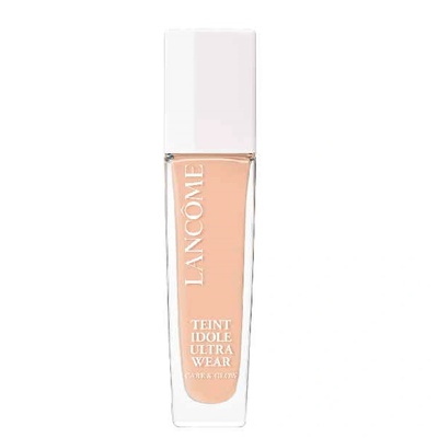 Lancome LANCÔME Teint Idole Ultra Wear Care & Glow Фон дьо тен флуид 30ml