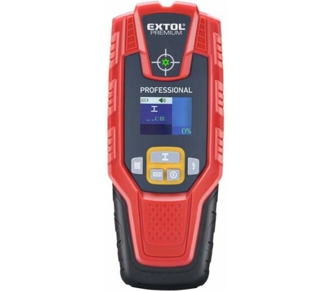 Extol Premium 8831321