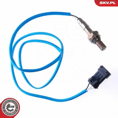 Lambda sonda ESEN SKV 09SKV052