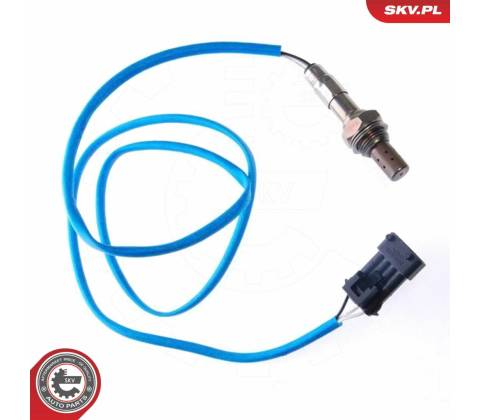 Lambda sonda ESEN SKV 09SKV052
