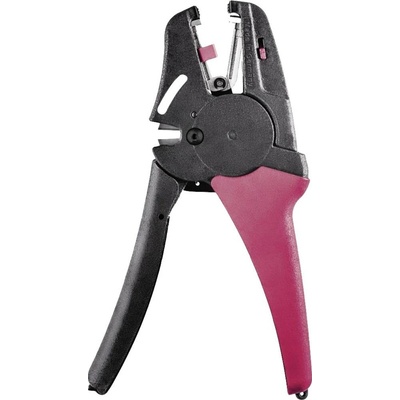 Intercable AB16