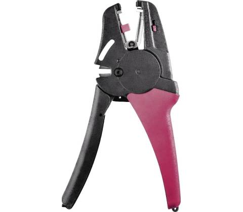 Intercable AB16