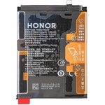 Honor Батерия за Honor X7c 5G ALT-NX1 - phoneparts