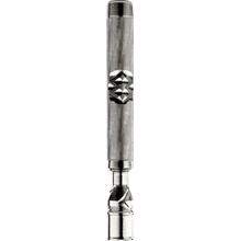 Dynavap The M7