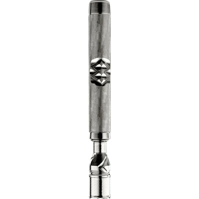 Dynavap The M7
