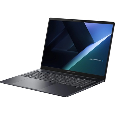 Asus ExpertBook B5 B5605CCA-CU516512