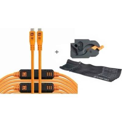 Tether Tools LPC31G2-ORG