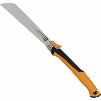 Fiskars 1062933